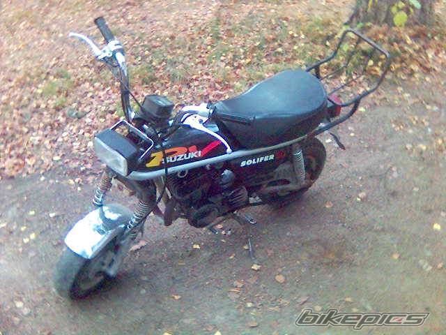 Photo 453210