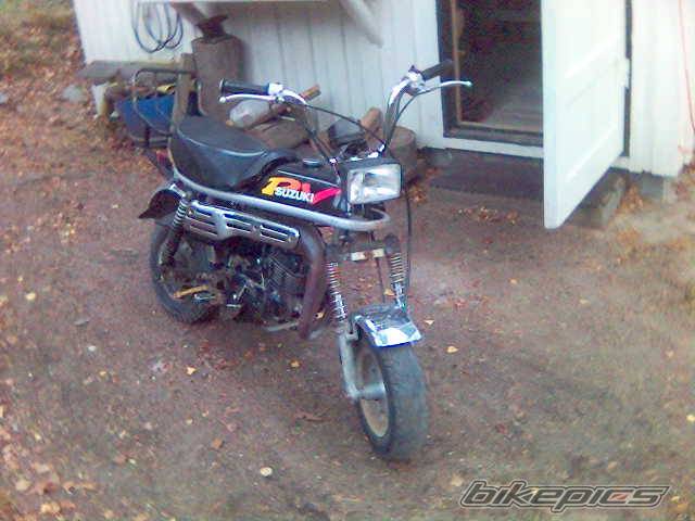 Photo 453211