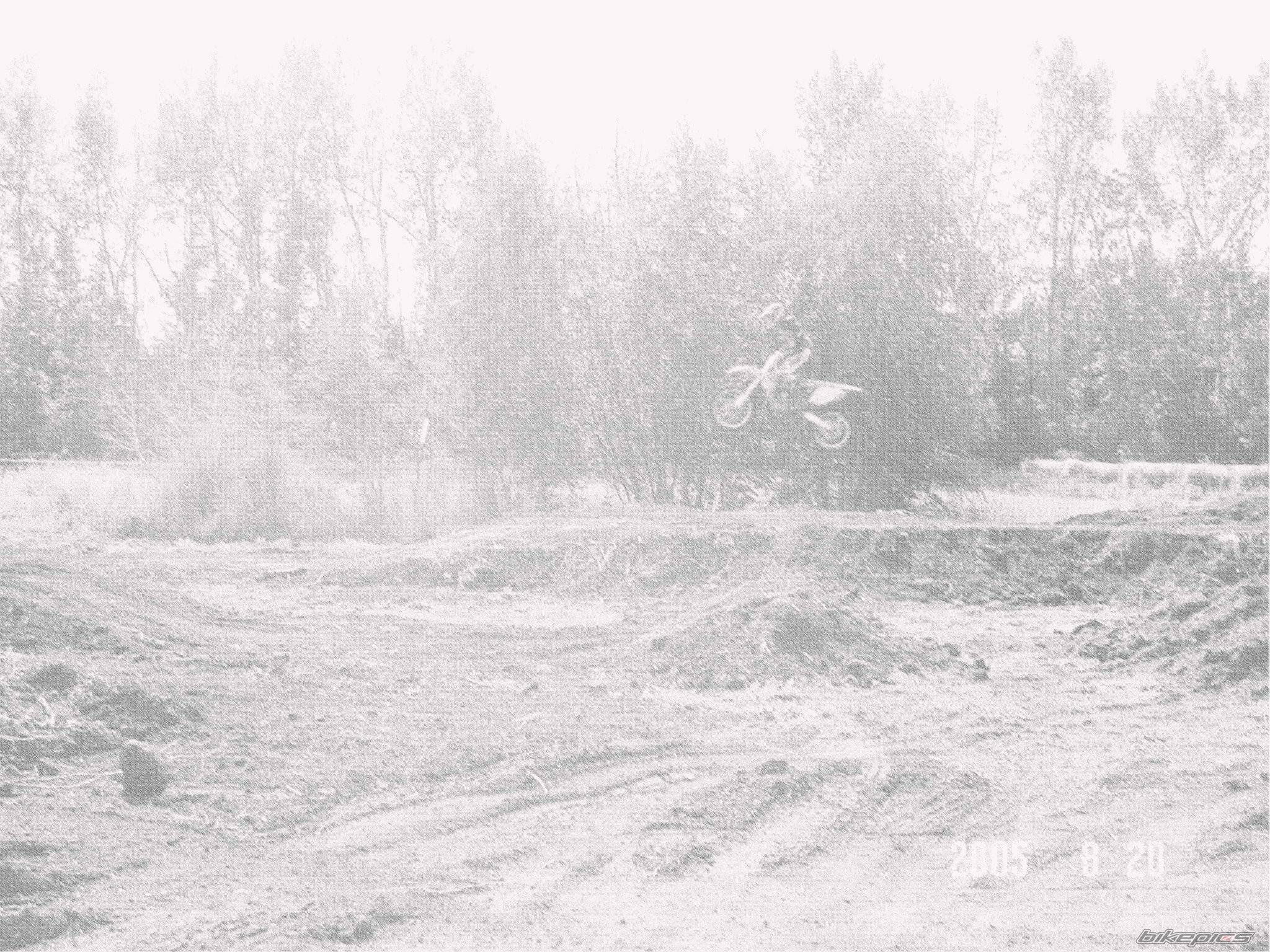 Photo 453212