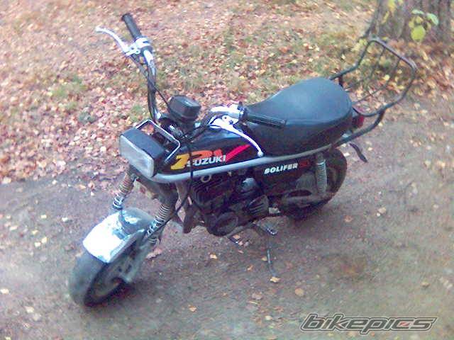 Photo 453213