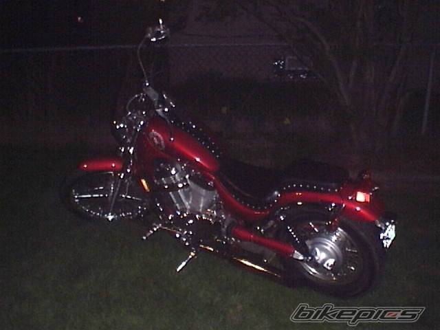 Photo 45322