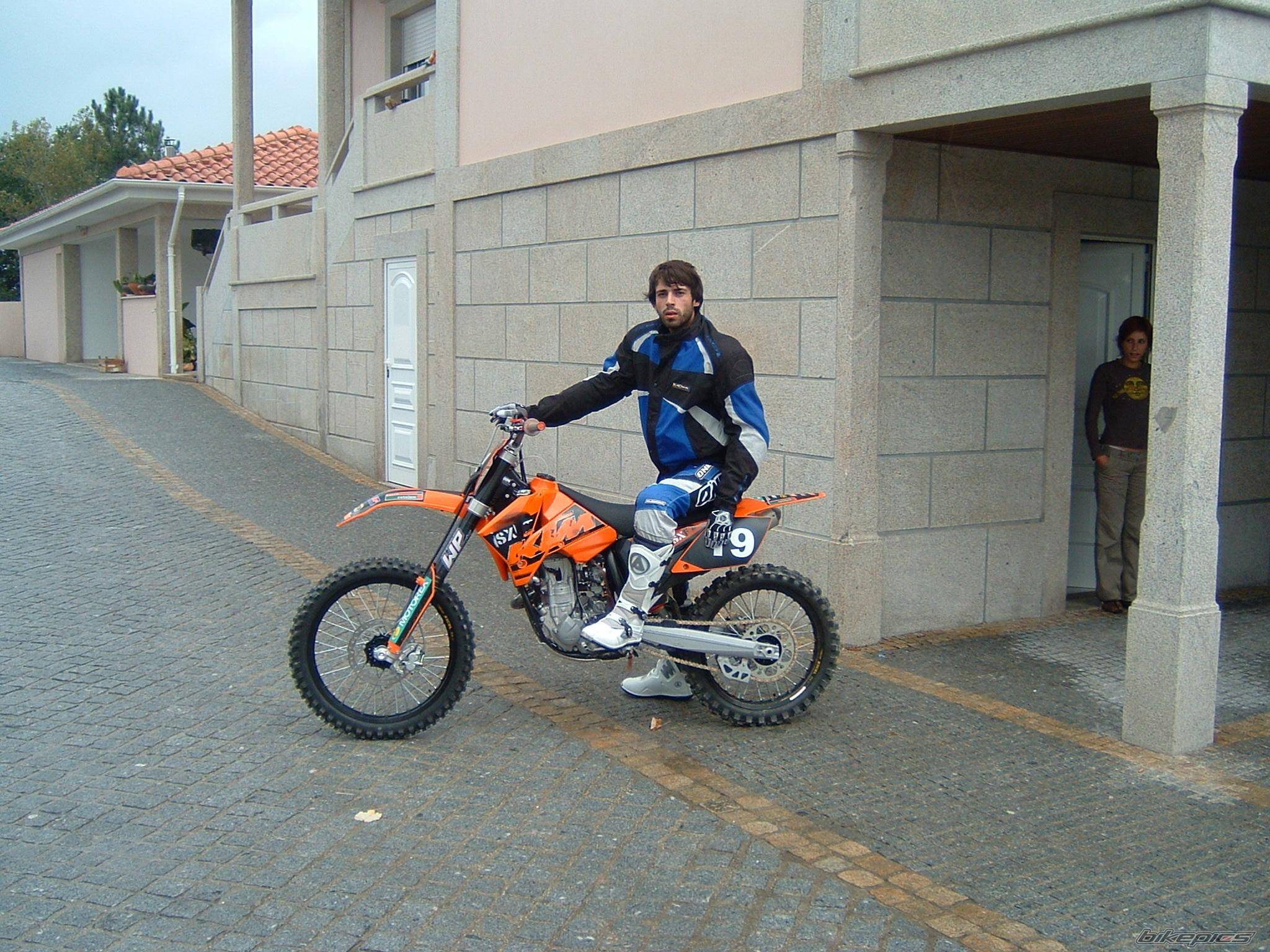 Photo 453224