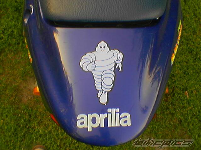 Bike Photo 453227