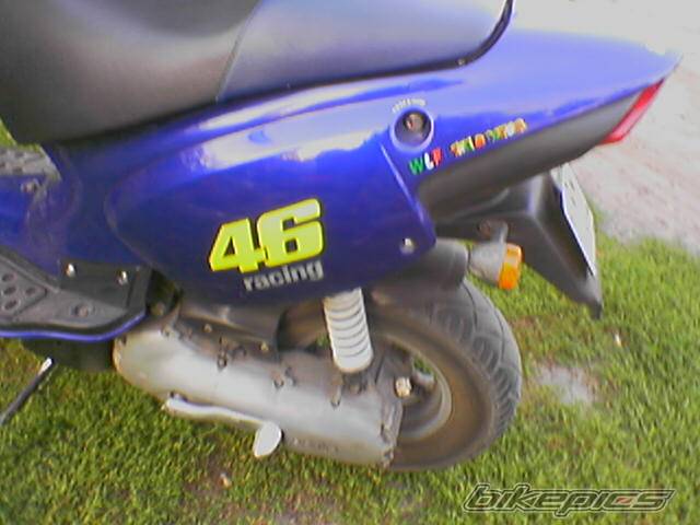 Photo 453228