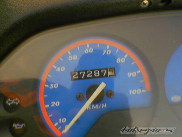 Bike Photo 453229