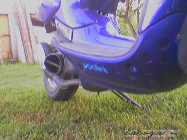 Bike Photo 453230