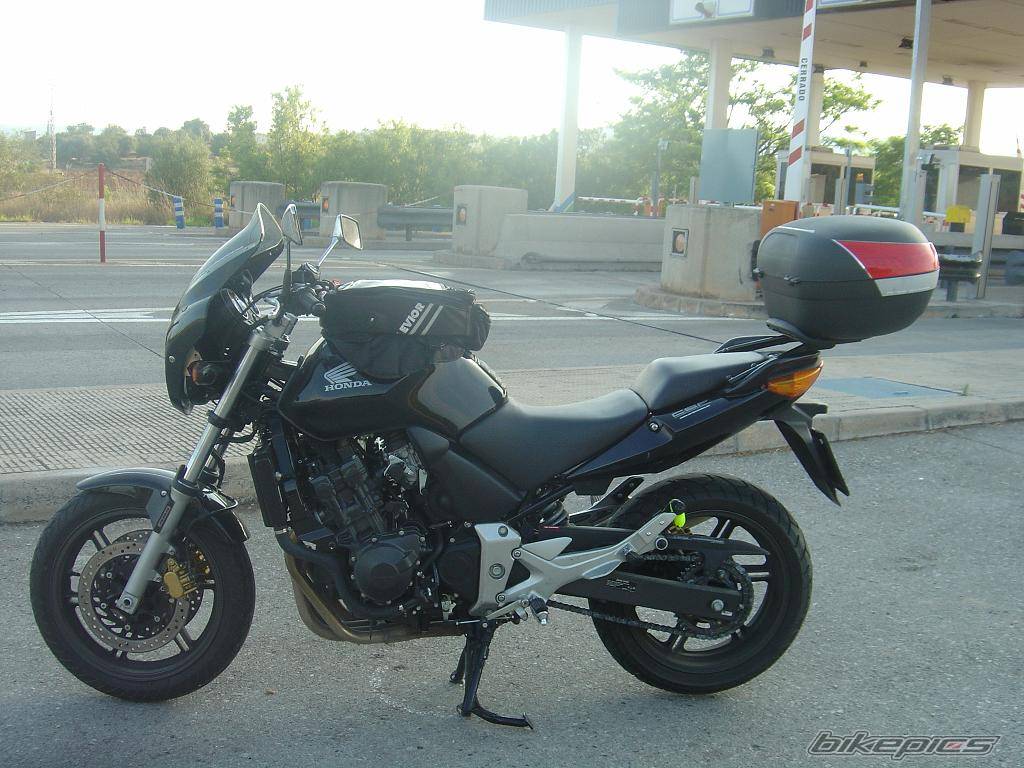 Bike Photo 453231
