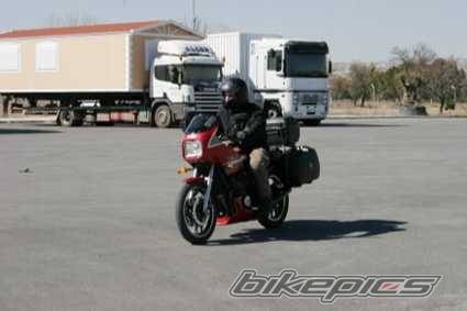 Bike Photo 453233