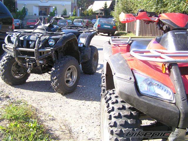 Photo 453236