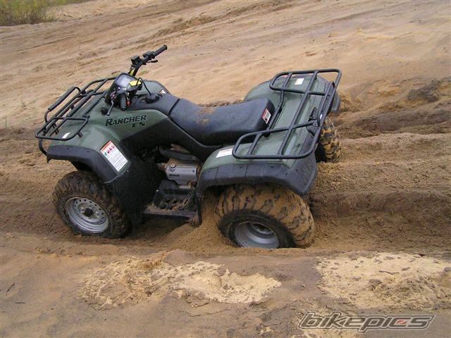 Photo 453239