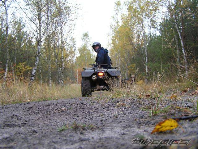 Photo 453240