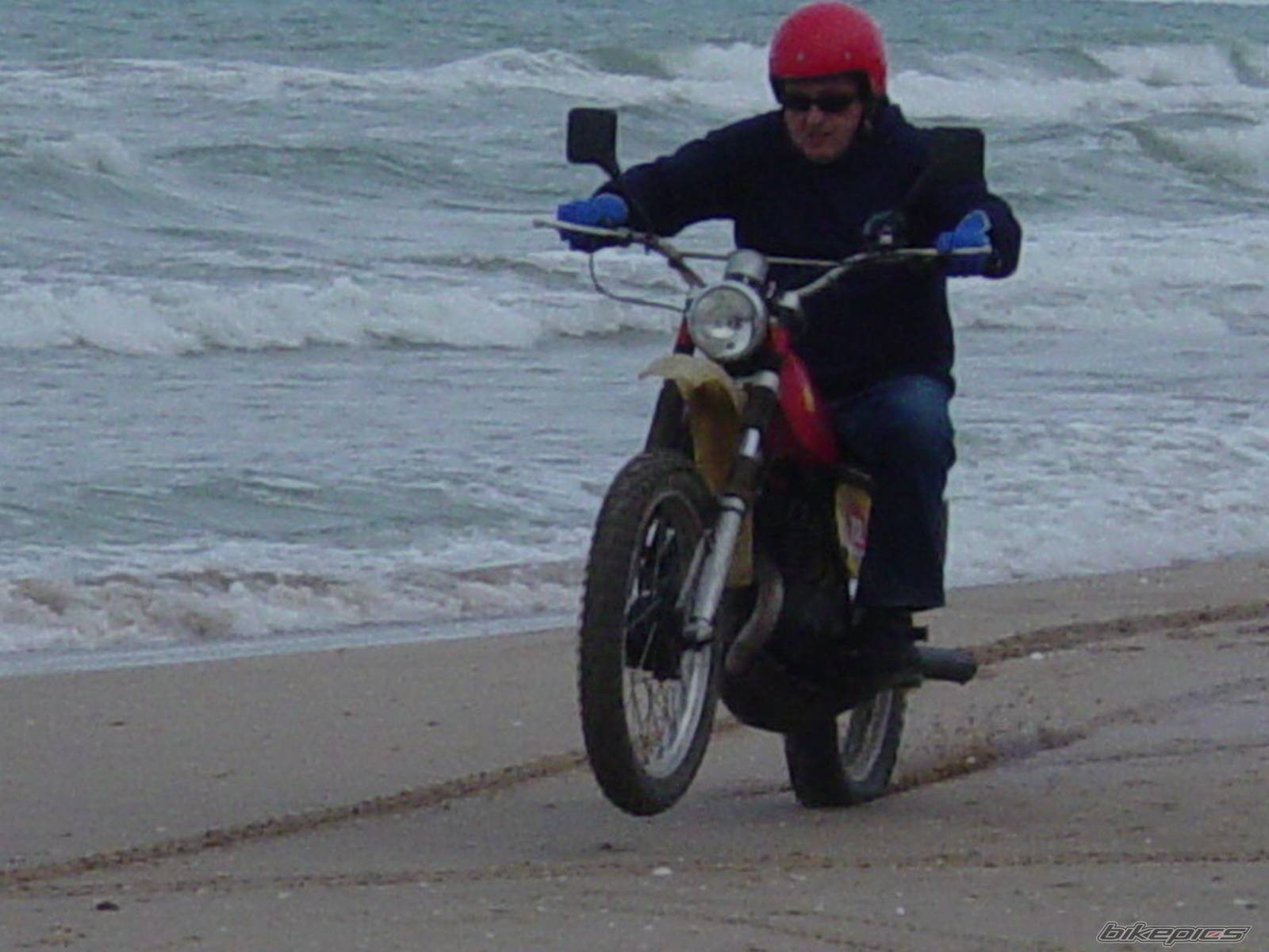Photo 453243