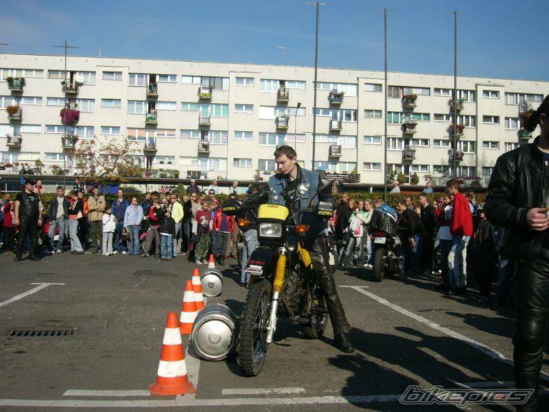 Photo 453246