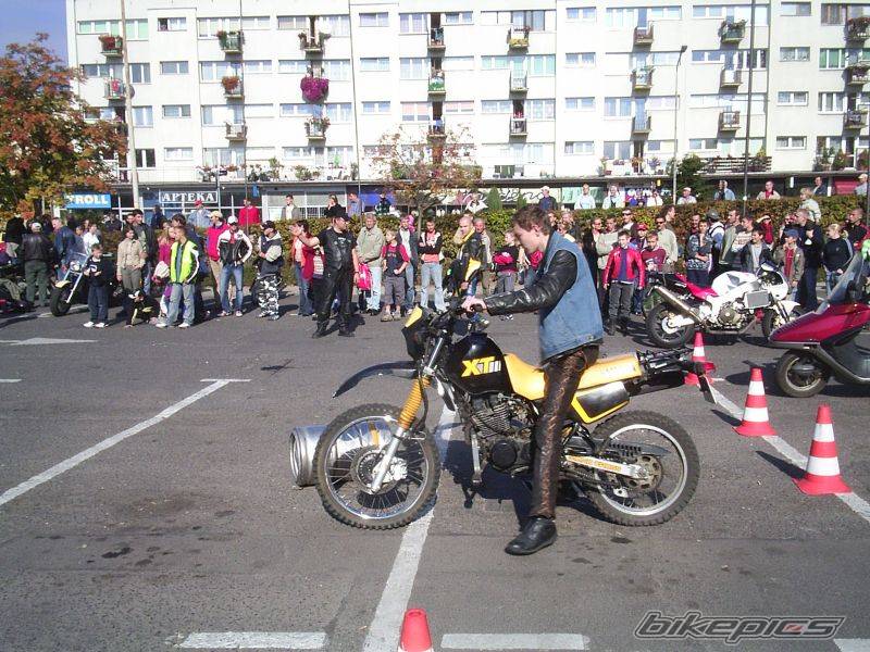 Photo 453247