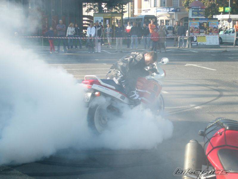 Bike Photo 453253