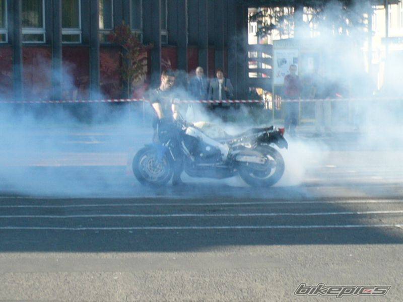 Photo 453255