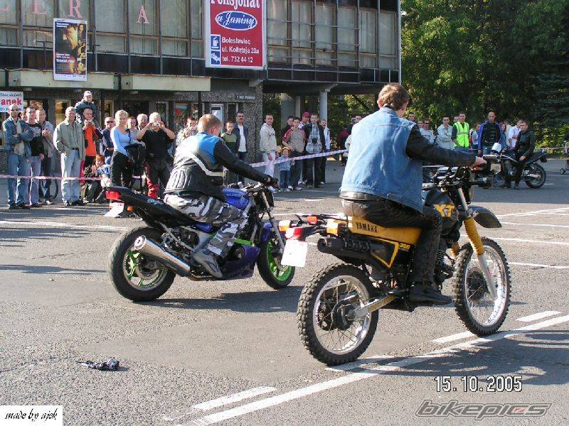 Photo 453262