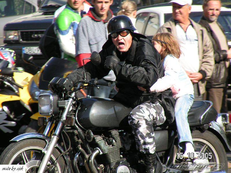 Bike Photo 453267