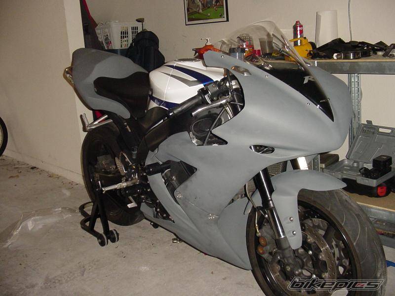Photo 453268