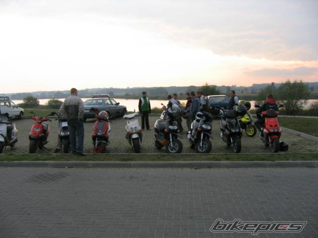 Photo 453270