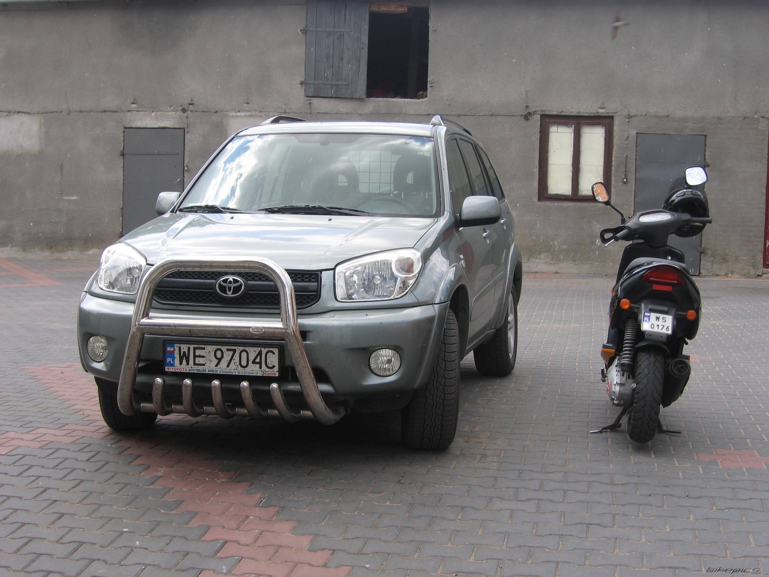 Photo 453271