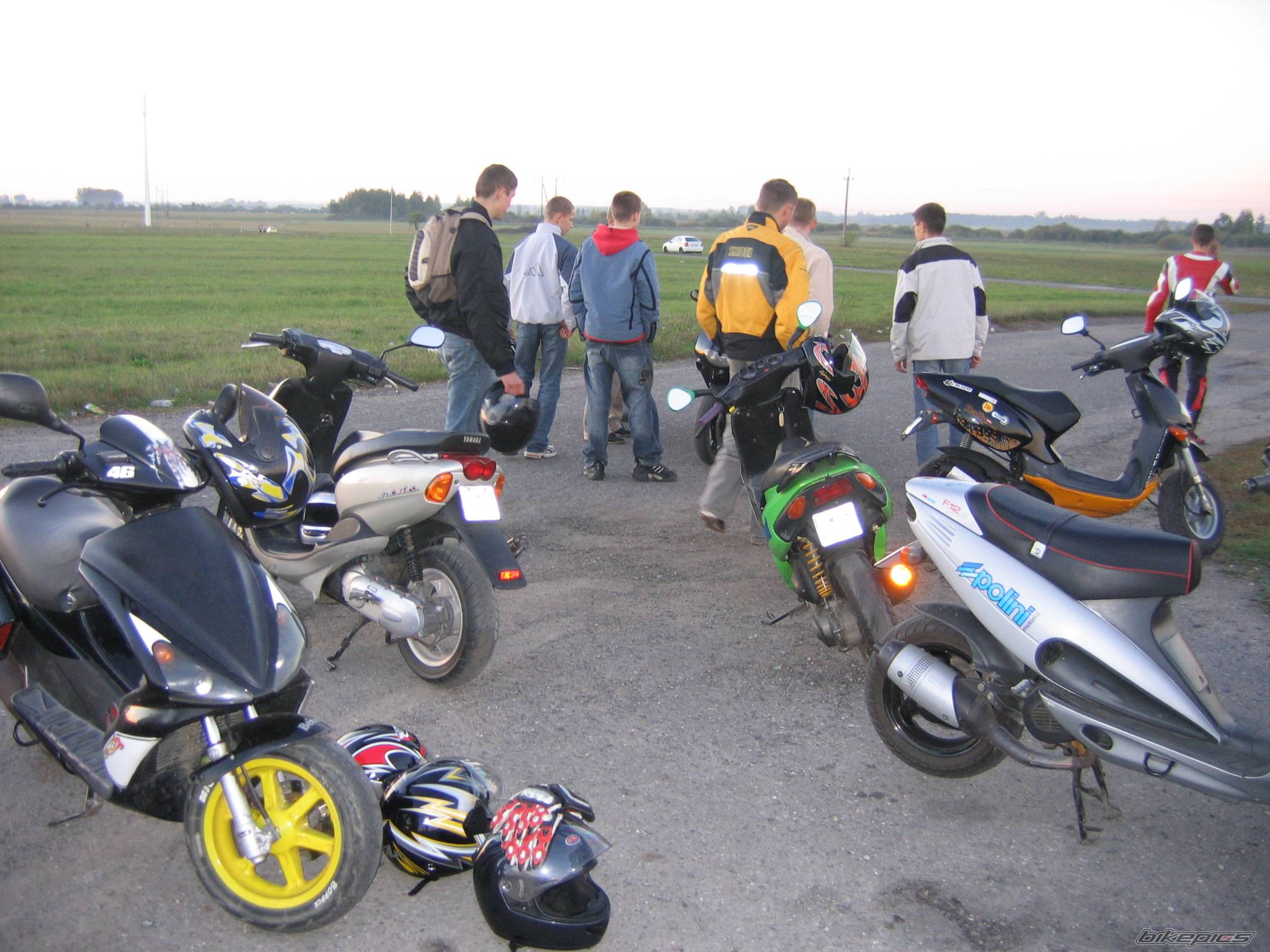 Photo 453273