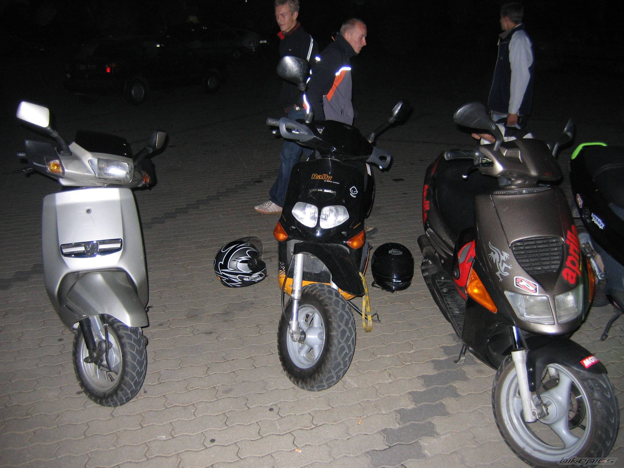 Photo 453275