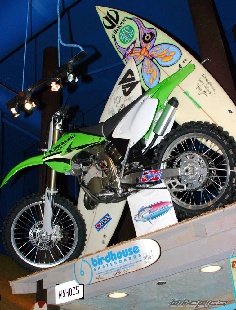 Bike Photo 453278