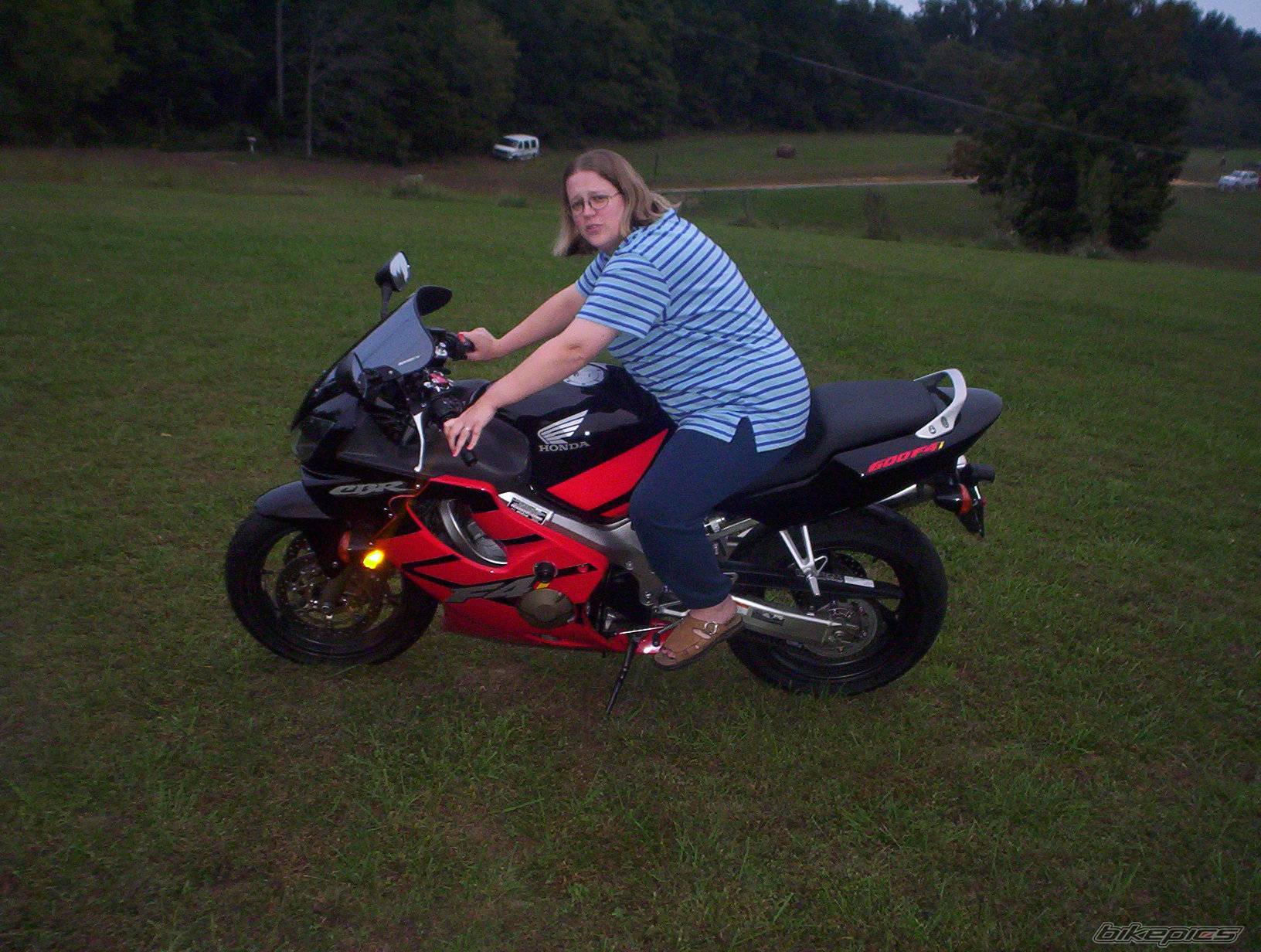 Photo 453279