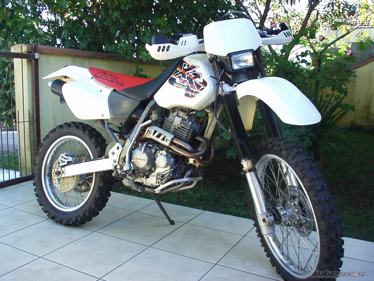 Bike Photo 453283