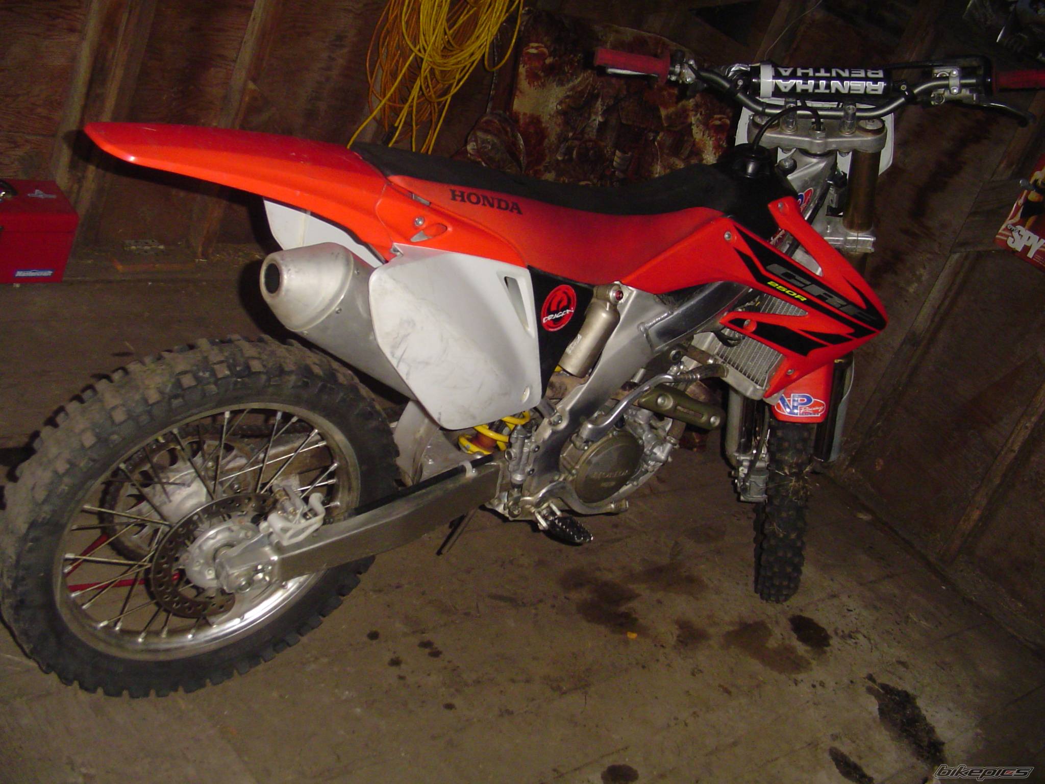 Photo 453285
