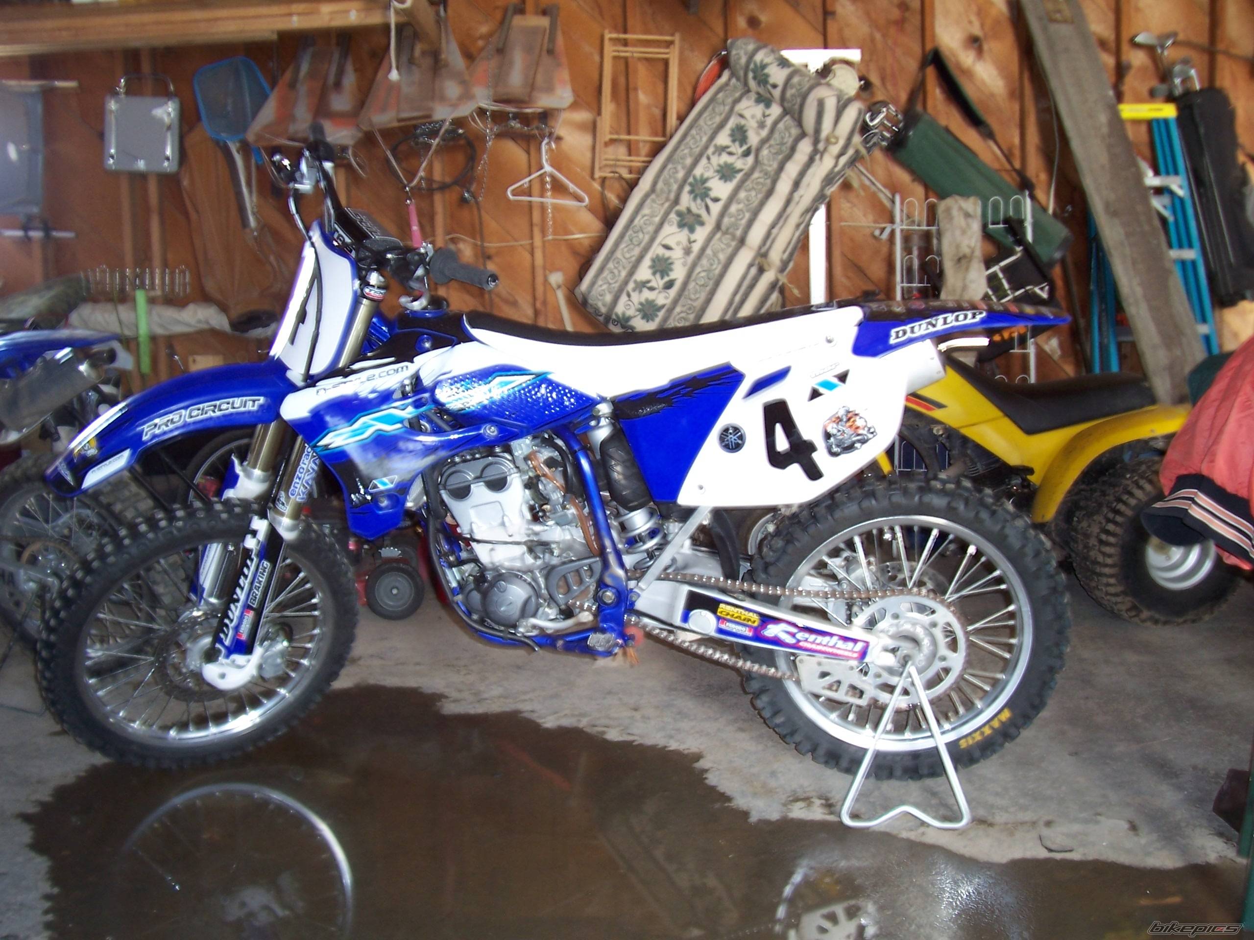 Bike Photo 453331