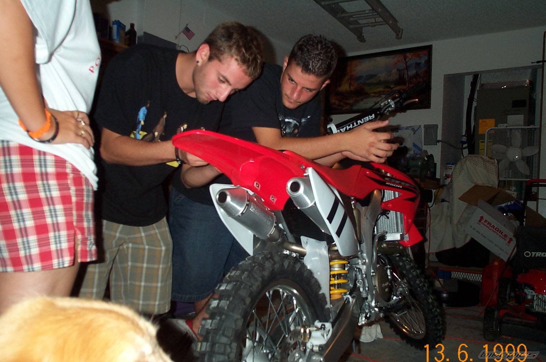 Photo 453337