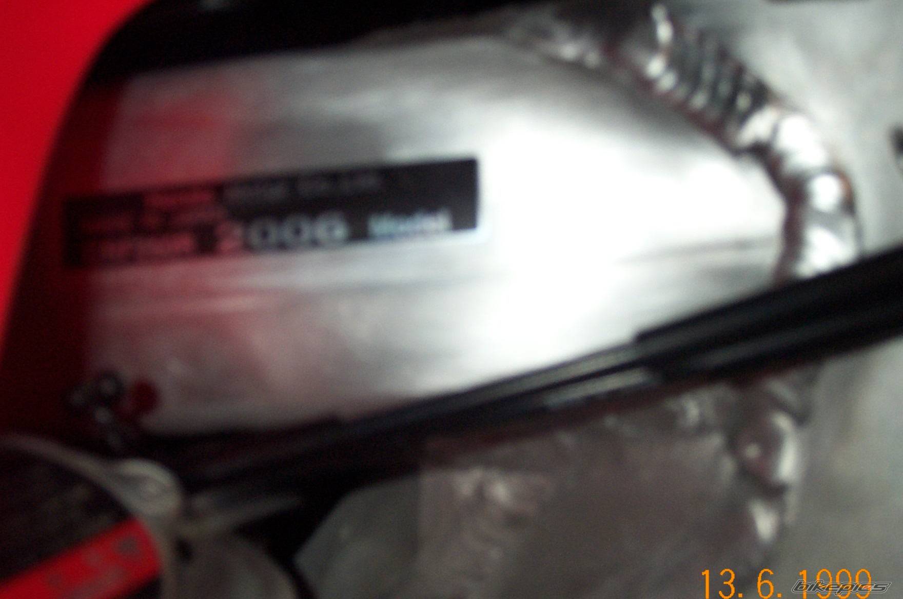 Photo 453338