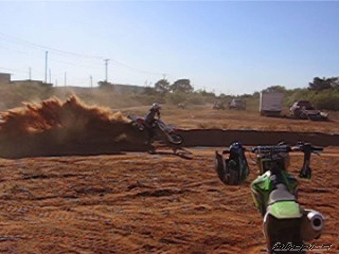 Bike Photo 453342