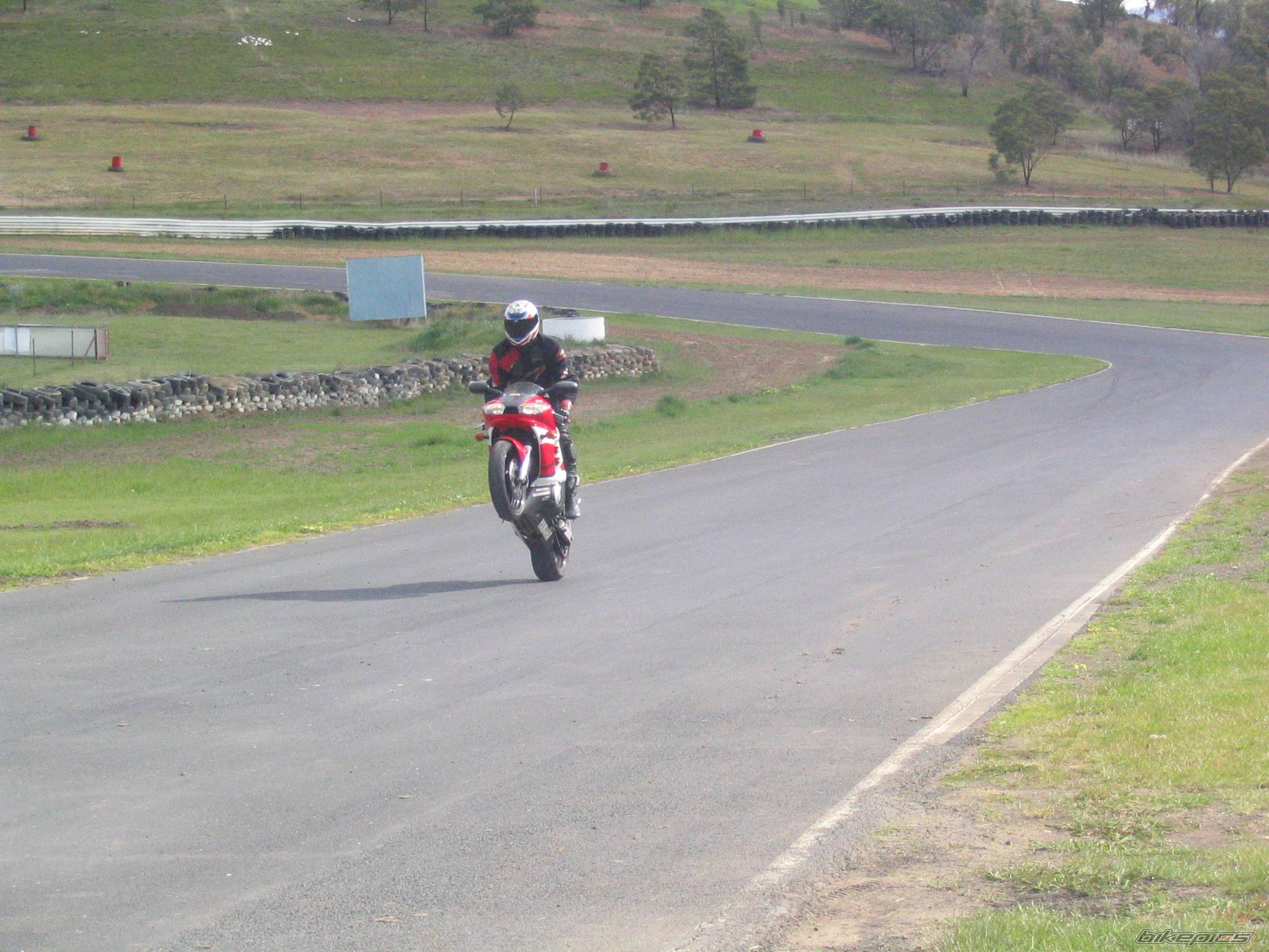 Bike Photo 453378