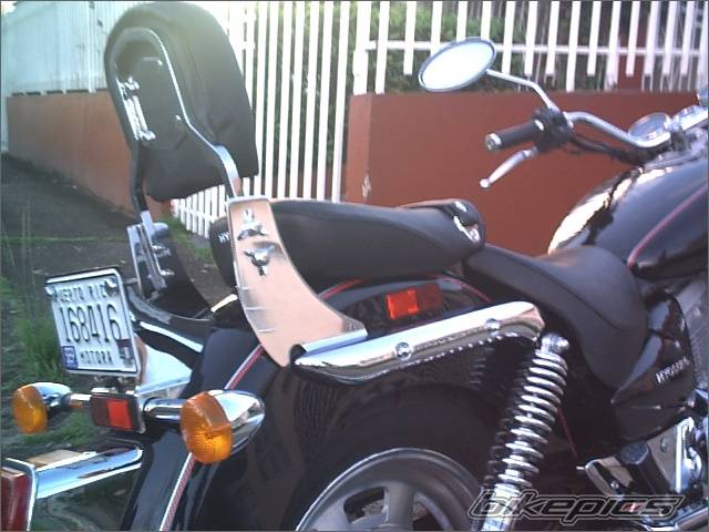 Photo 453381