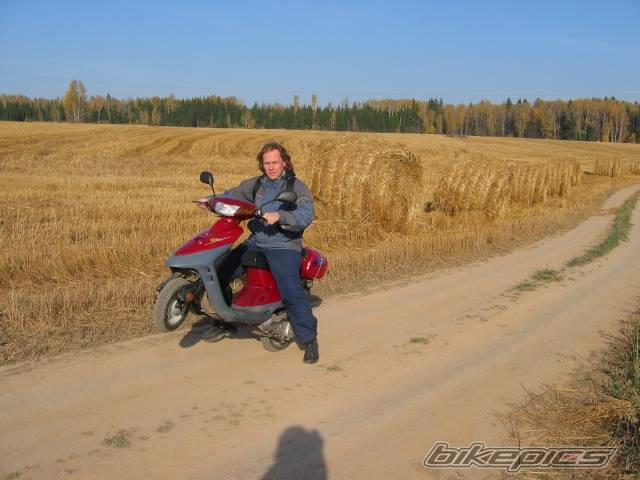 Photo 453383