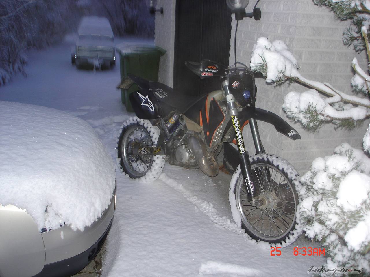 Photo 453384