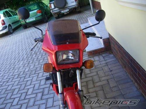 Photo 453409