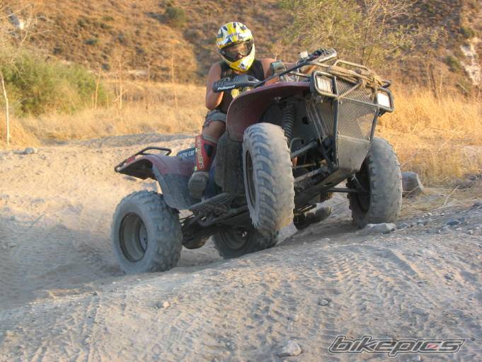 Photo 453418