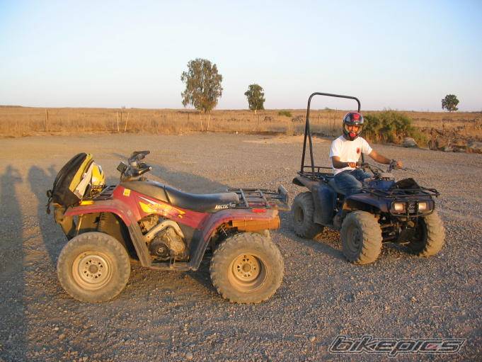 Photo 453419
