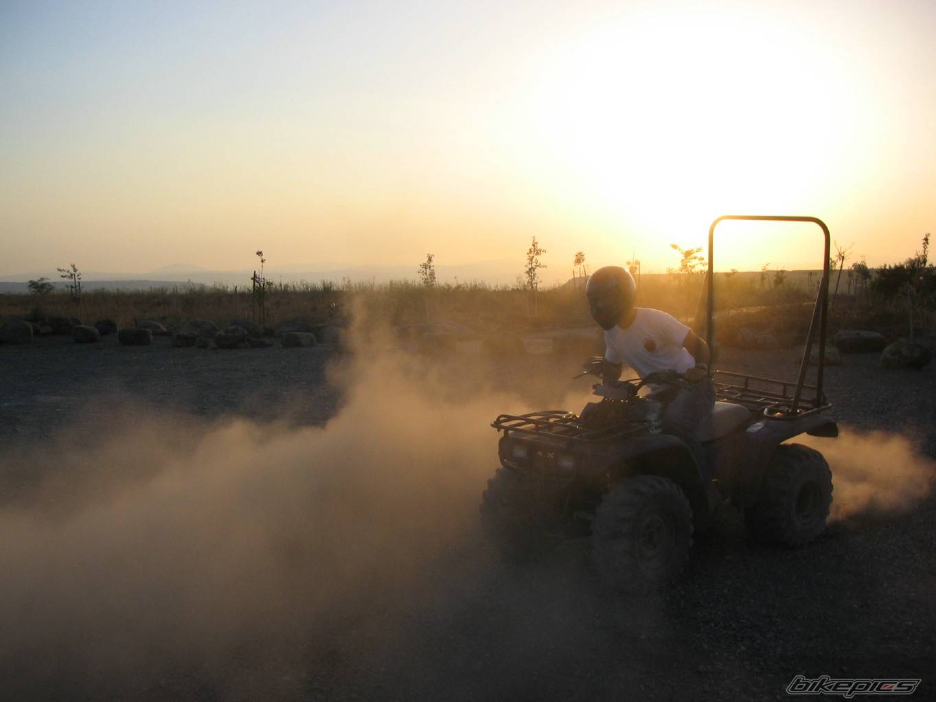 Photo 453422