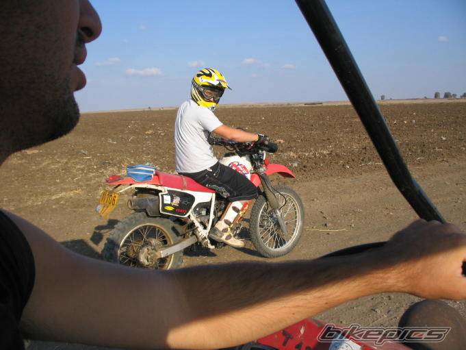 Photo 453424