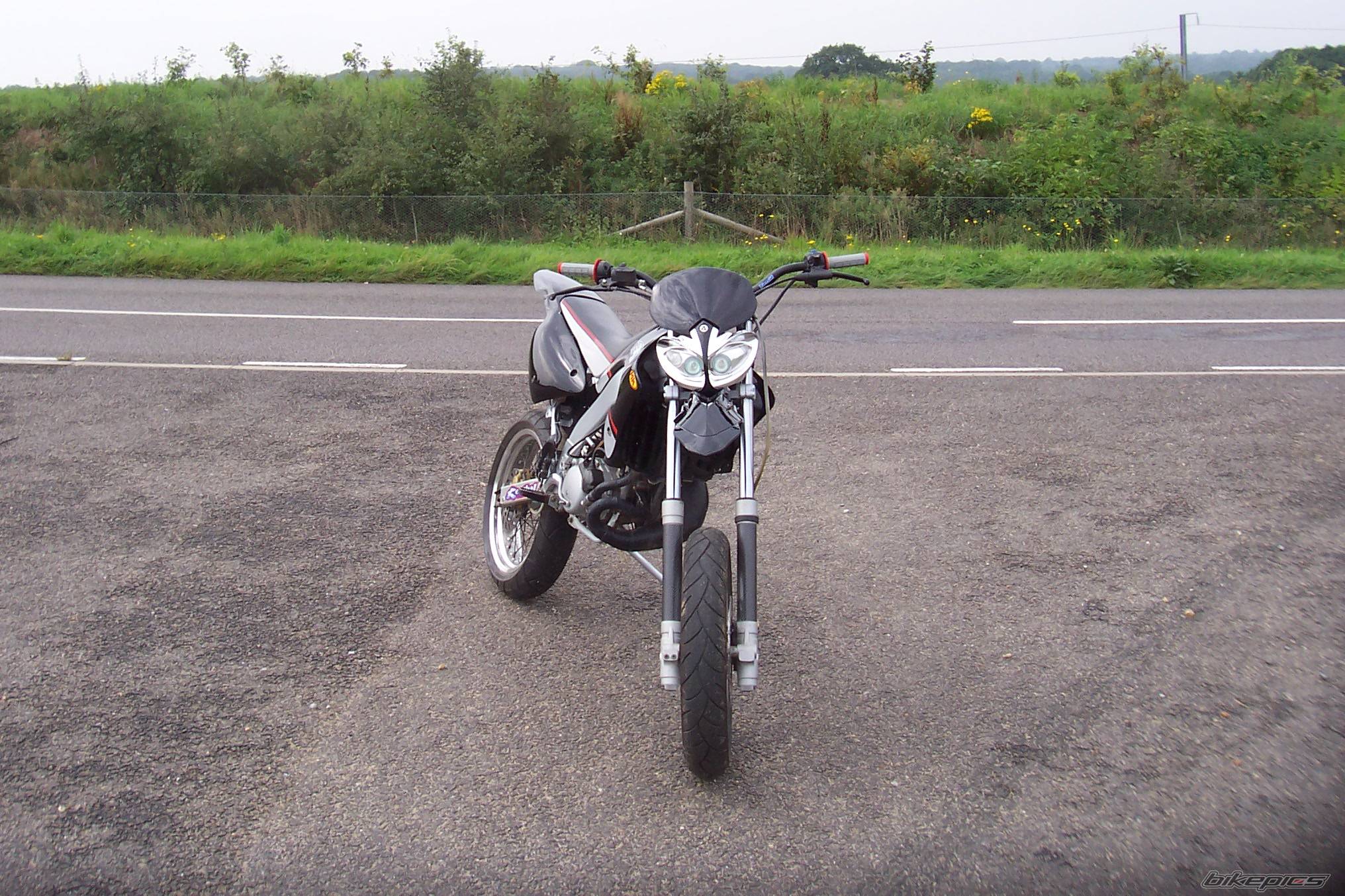Photo 453432