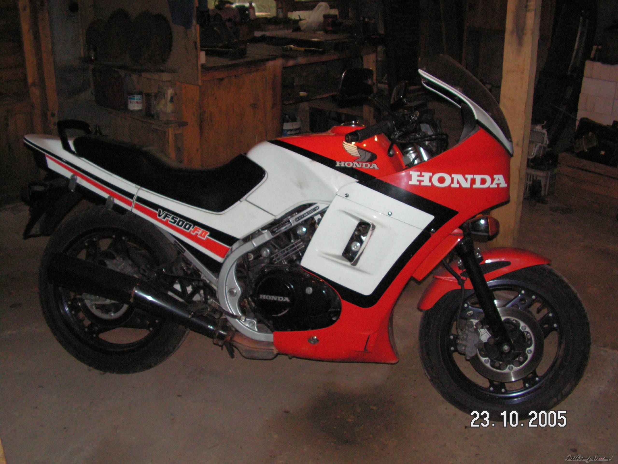 Photo 453433