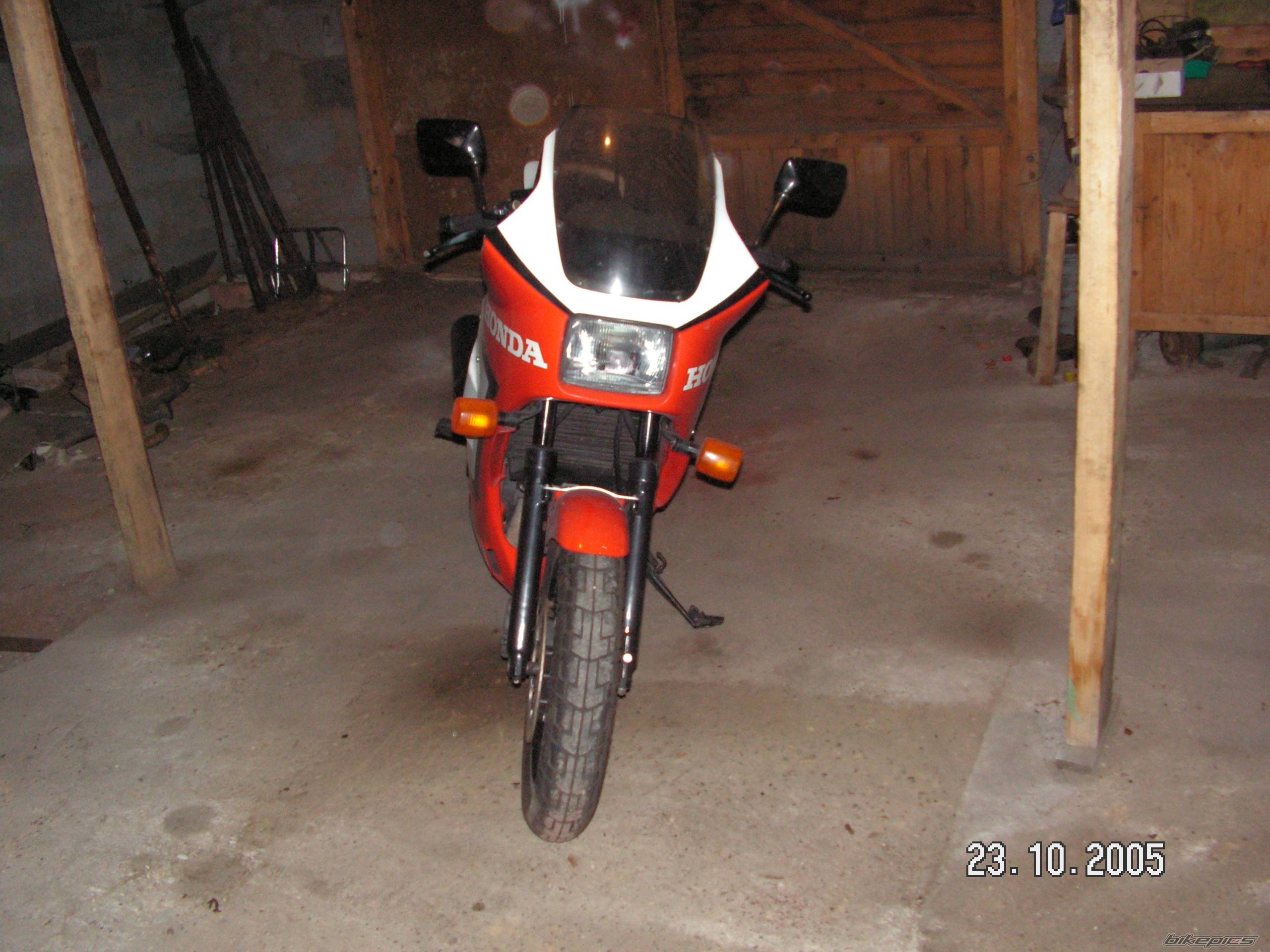 Photo 453434