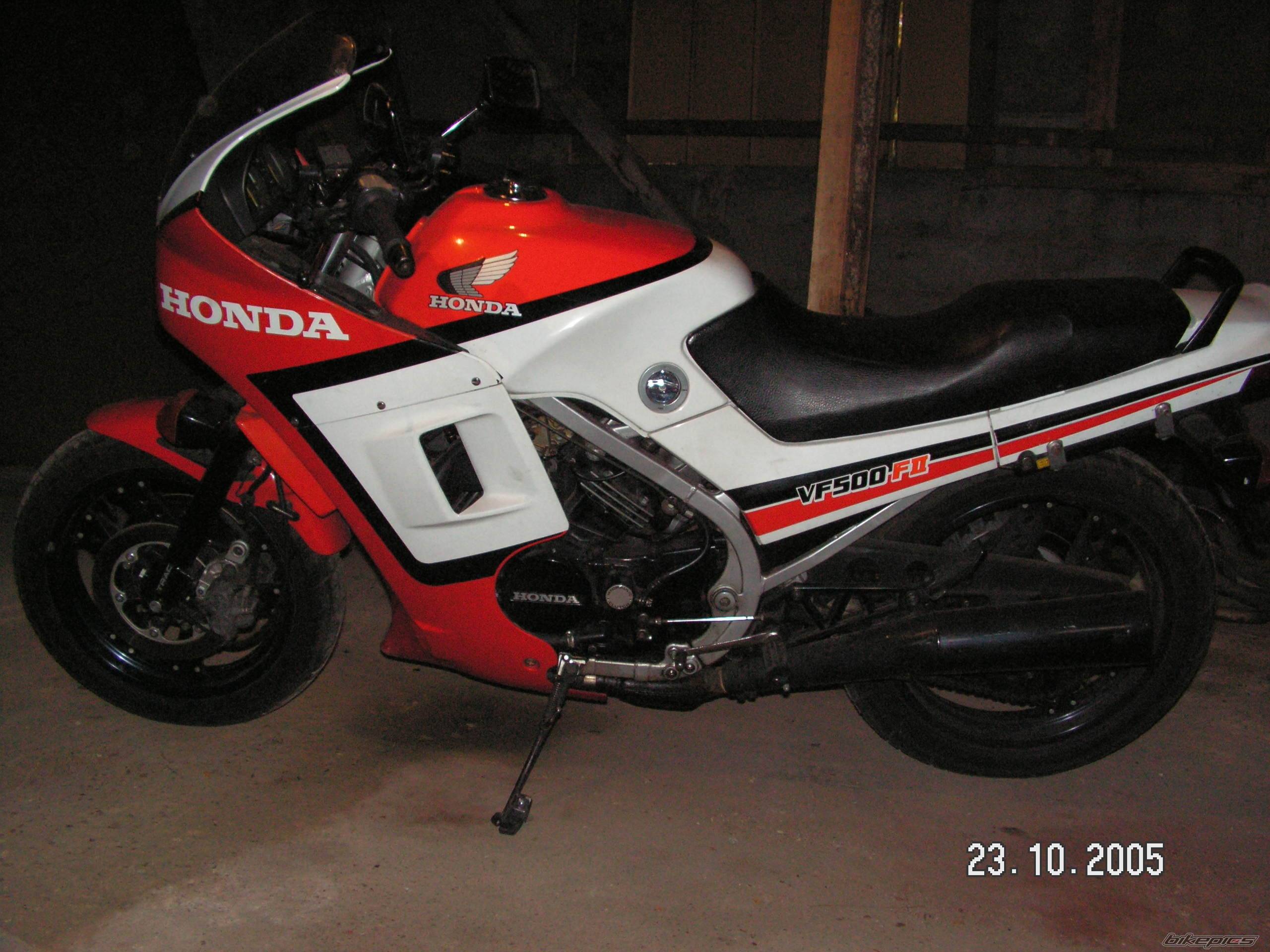Photo 453436