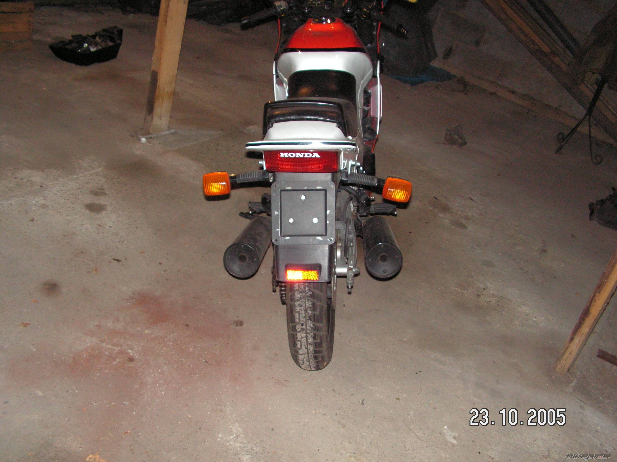 Photo 453438