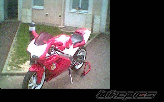 Photo 45344